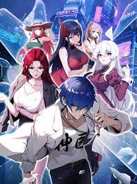 网站怎样优化软件运营